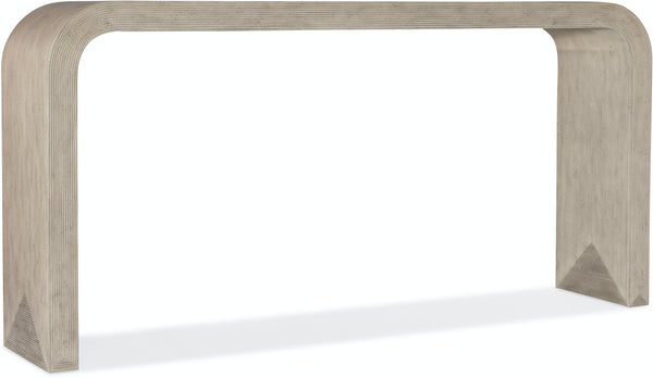 Dobbins Console Table