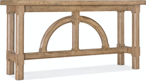 Cadiz Console Table