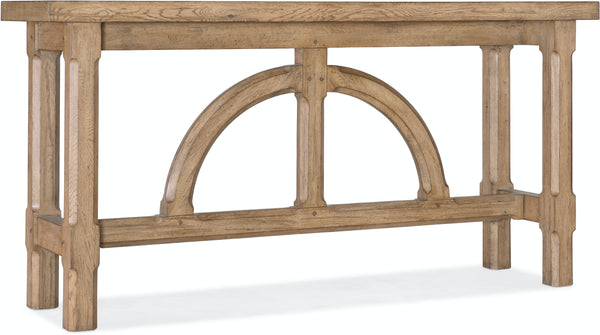 Cadiz Console Table