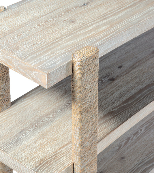 Tobin Console Table