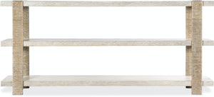 Tobin Console Table