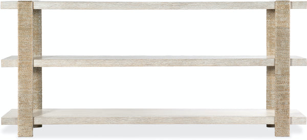 Tobin Console Table