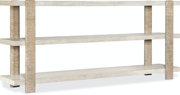 Tobin Console Table