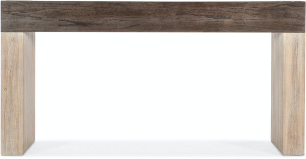 Caloma Console Table