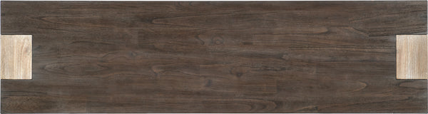 Caloma Console Table