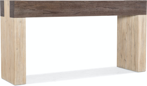 Caloma Console Table