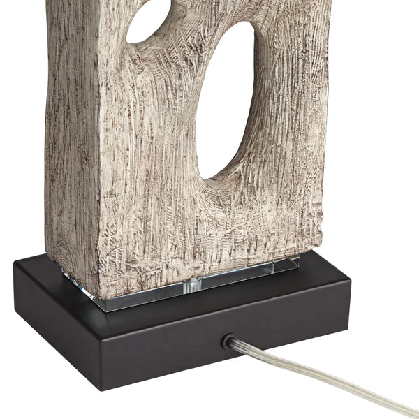 Vasto Table Lamp