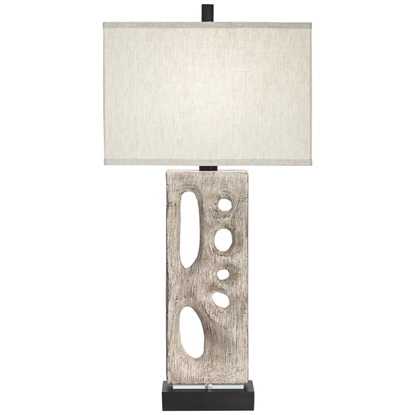Vasto Table Lamp