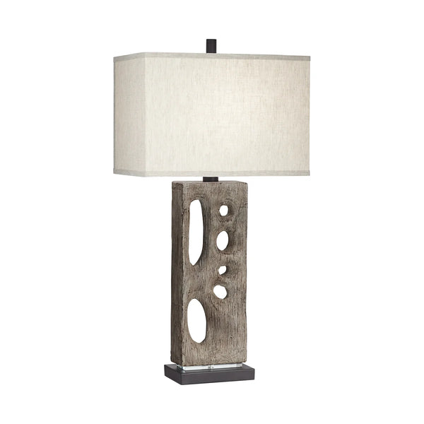 Vasto Table Lamp