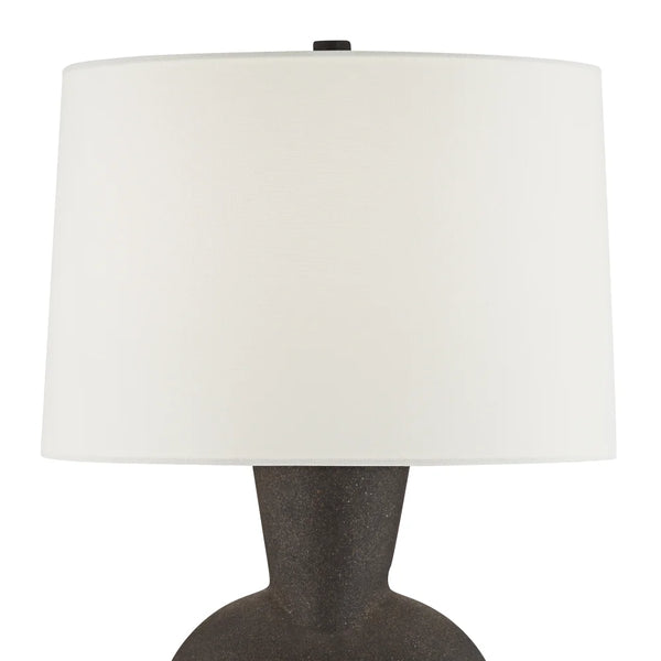Caserta Table Lamp