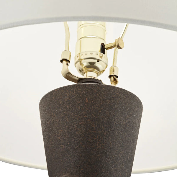 Caserta Table Lamp