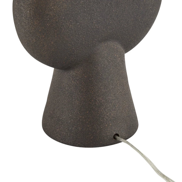 Caserta Table Lamp