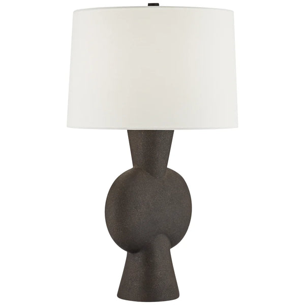 Caserta Table Lamp