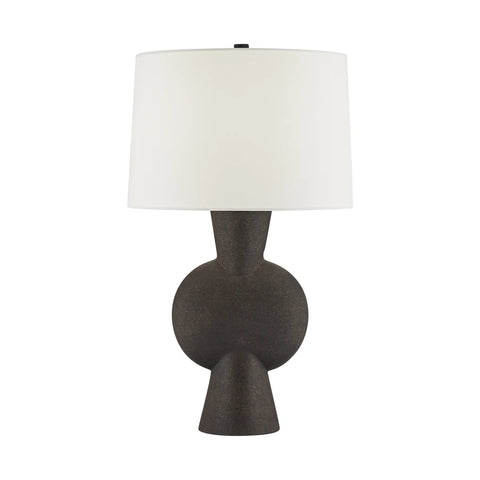 Caserta Table Lamp