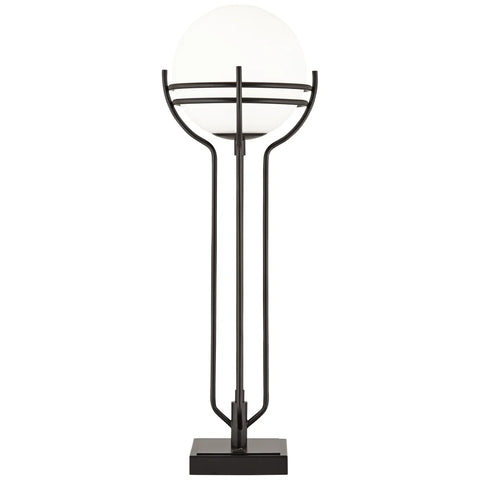 Avellino Table Lamp