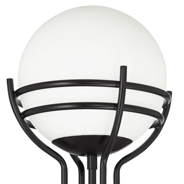 Avellino Floor Lamp