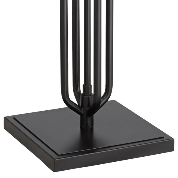 Avellino Floor Lamp
