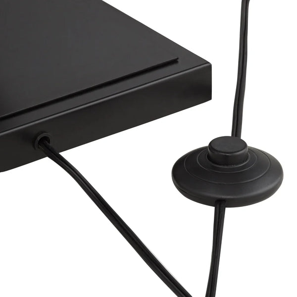 Avellino Floor Lamp