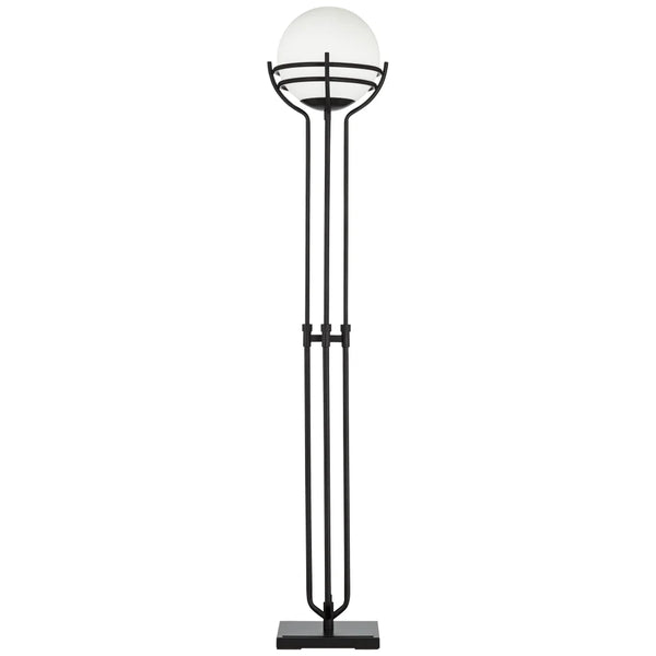 Avellino Floor Lamp