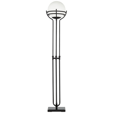 Avellino Floor Lamp