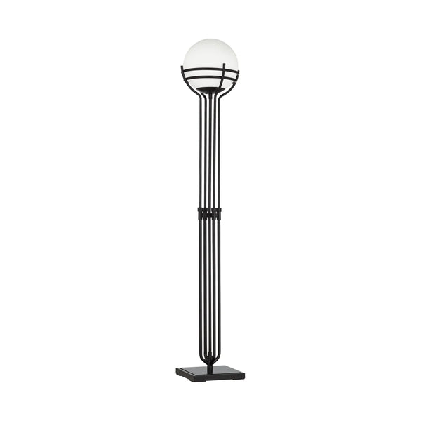 Avellino Floor Lamp