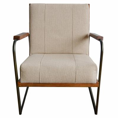 Wynne Arm Chair