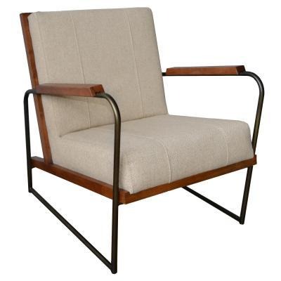 Wynne Arm Chair