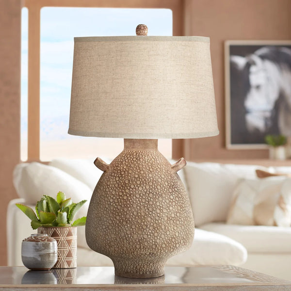 Portici Table Lamp