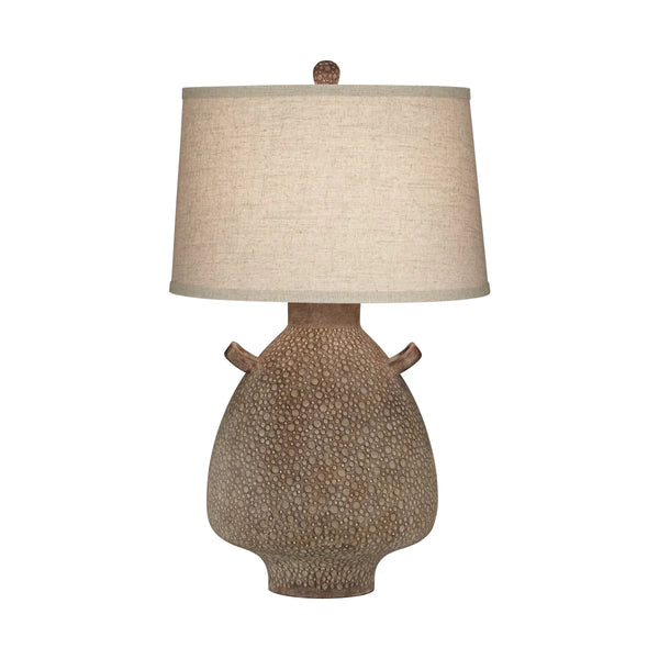 Portici Table Lamp