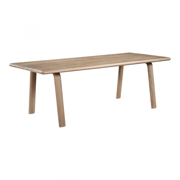 Coast Dining Table