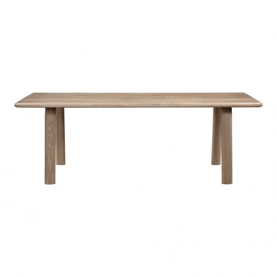 Coast Dining Table