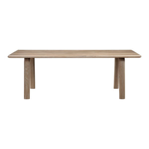 Coast Dining Table