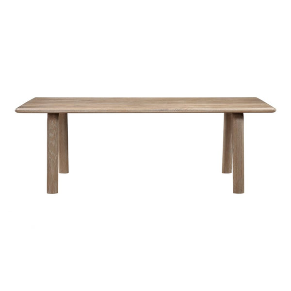 Coast Dining Table