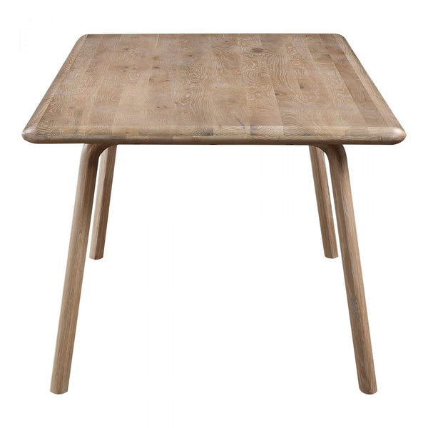 Coast Dining Table