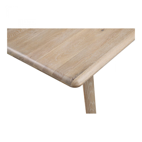 Coast Dining Table