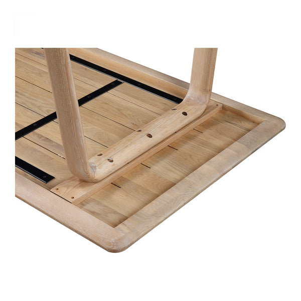 Coast Dining Table