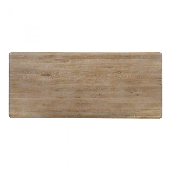Coast Dining Table