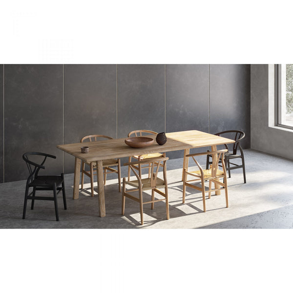 Coast Dining Table