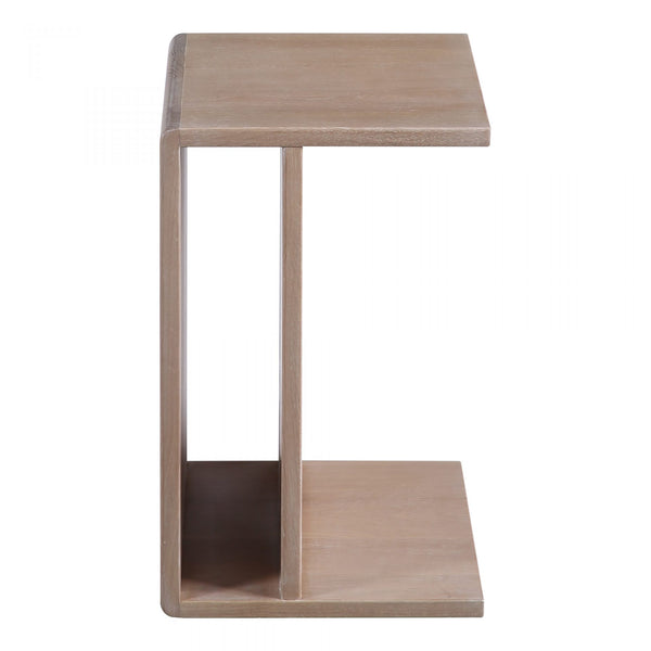 Hatchi Accent Table