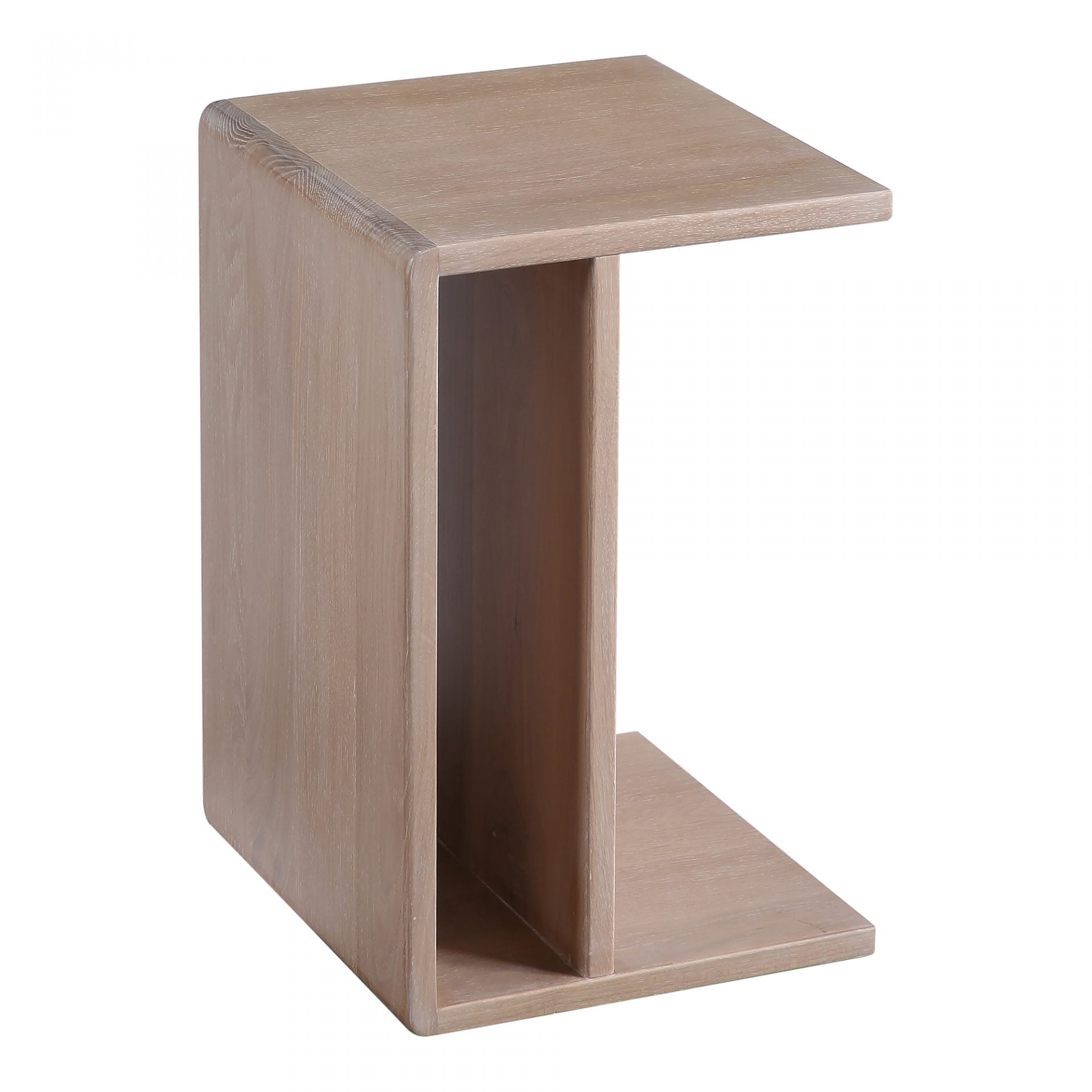 Hatchi Accent Table
