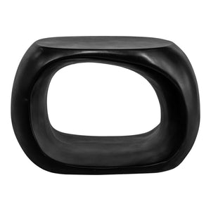 Open image in slideshow, Bers Stool
