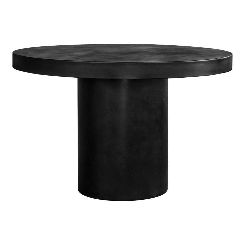 Cass Outdoor Dining Table