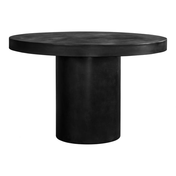 Cass Outdoor Dining Table