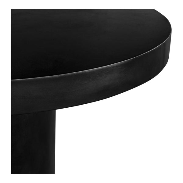 Cass Outdoor Dining Table