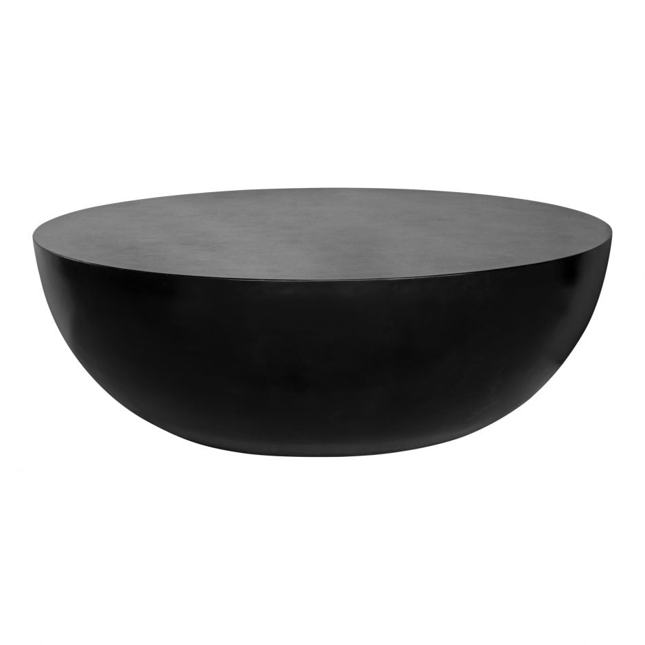 Situ Coffee Table