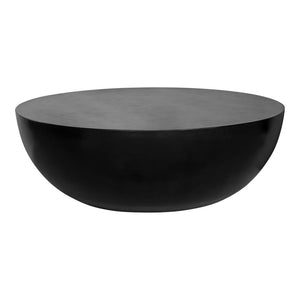 Situ Coffee Table