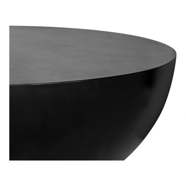 Situ Coffee Table