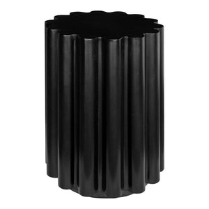 Open image in slideshow, Taft Accent Table
