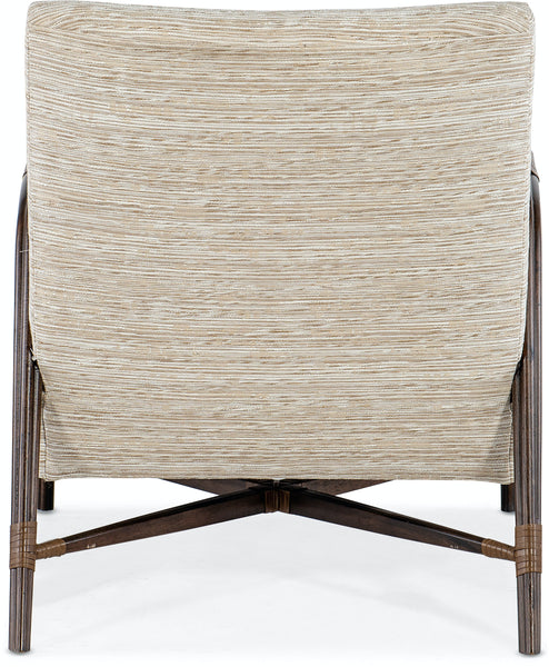 Gridley Accent Chair