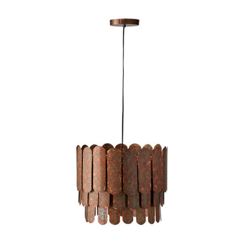 Ono Pendant Light